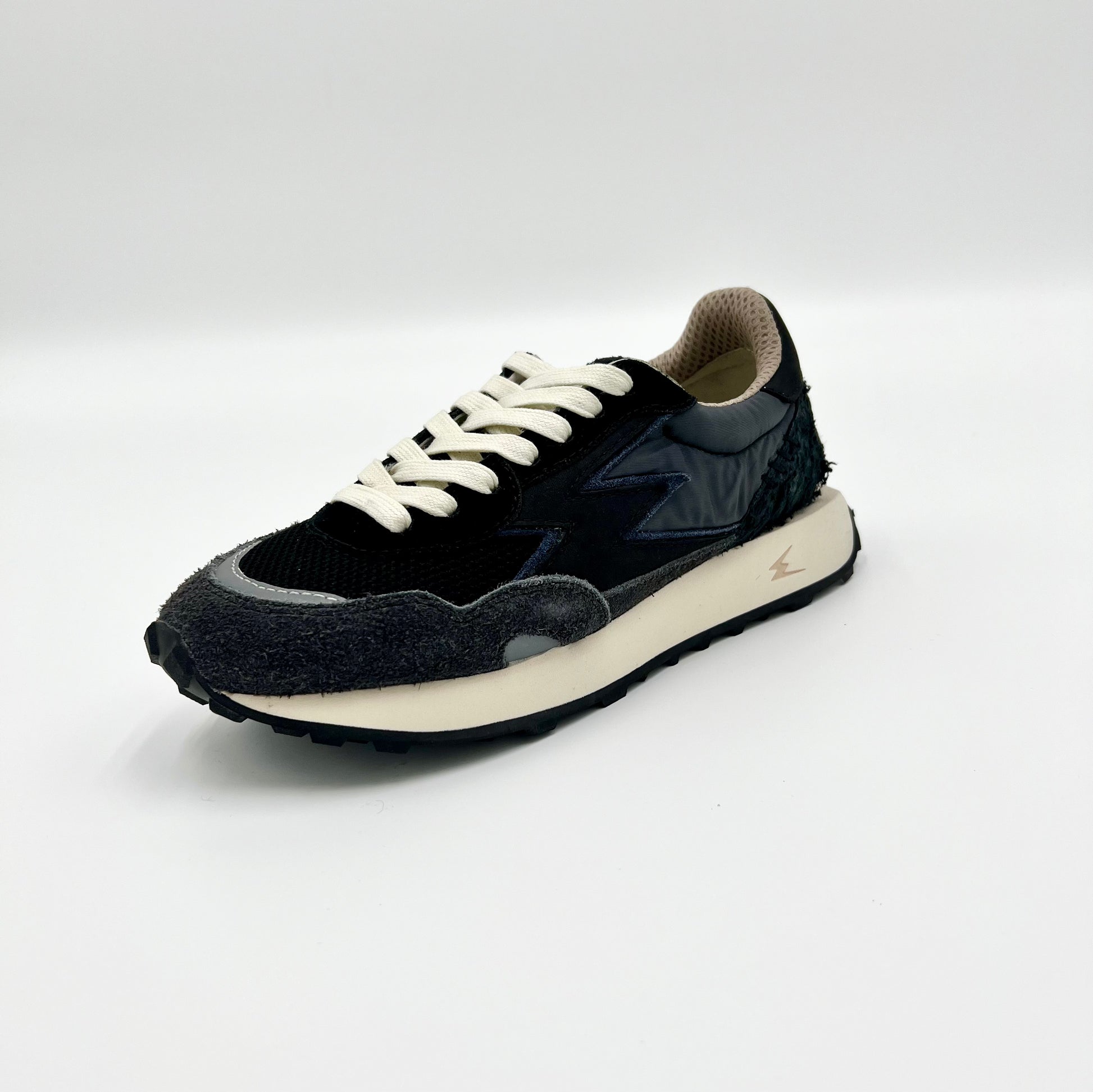 Moa Concept Sneakers running uomo Mg692