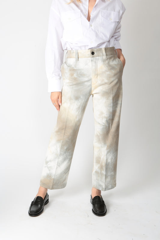 https://admin.shopify.com/store/gulieshop/products/9591009739101#:~:text=Invia-,Department%205%20Pantalone%20Due%20Pant%20Culotte%20DP05149M2TS0163000%20888,-Contenuto%20multimediale%201