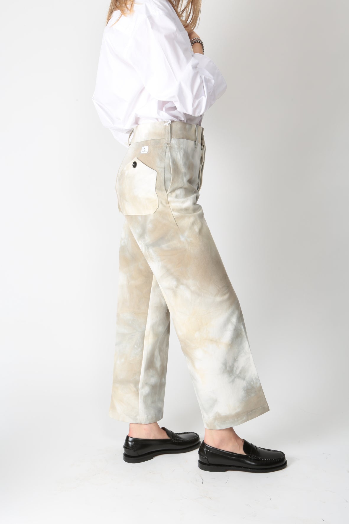 https://admin.shopify.com/store/gulieshop/products/9591009739101#:~:text=Invia-,Department%205%20Pantalone%20Due%20Pant%20Culotte%20DP05149M2TS0163000%20888,-Contenuto%20multimediale%201