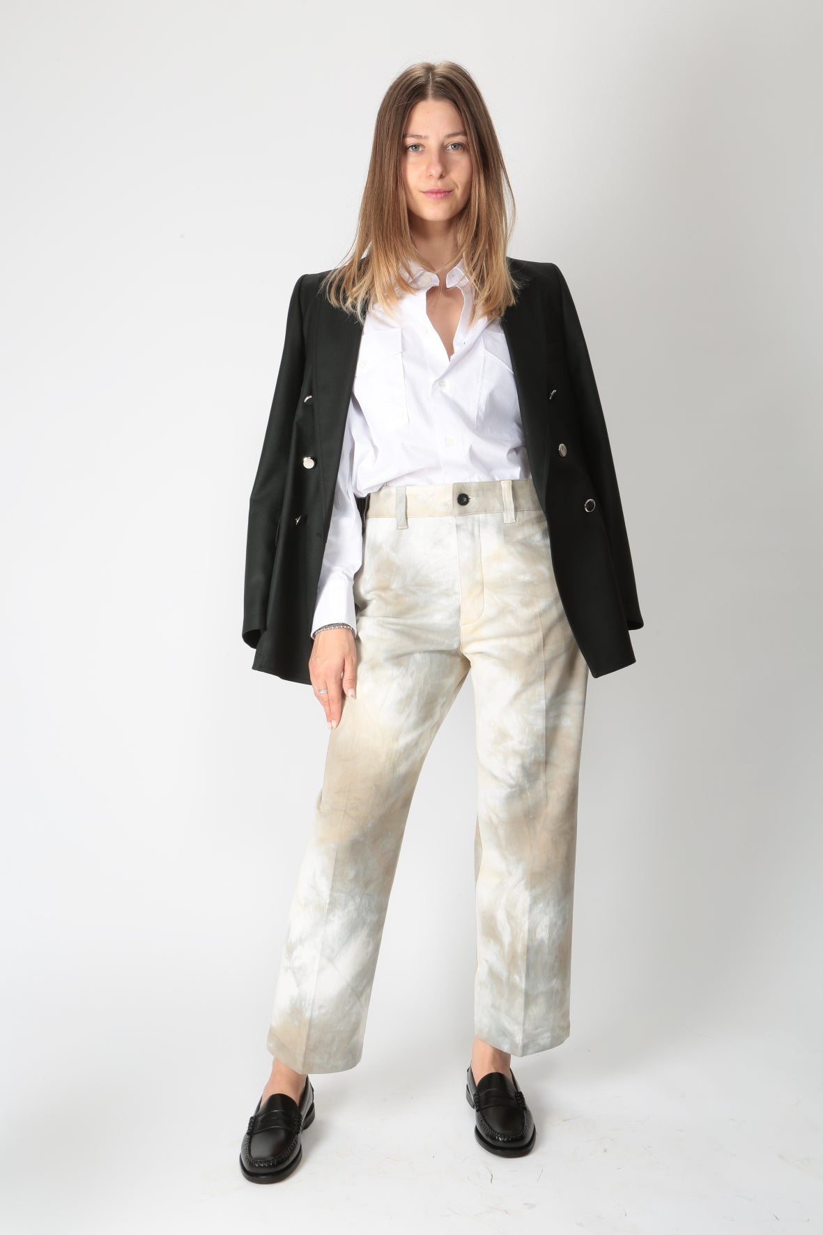 https://admin.shopify.com/store/gulieshop/products/9591009739101#:~:text=Invia-,Department%205%20Pantalone%20Due%20Pant%20Culotte%20DP05149M2TS0163000%20888,-Contenuto%20multimediale%201