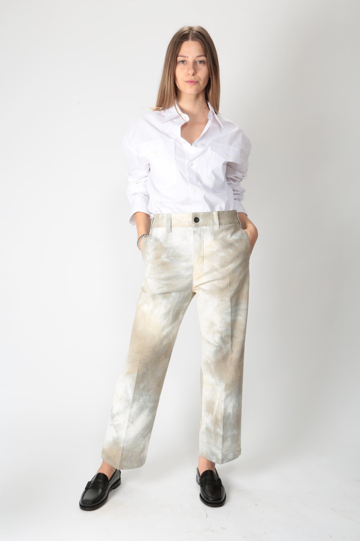 https://admin.shopify.com/store/gulieshop/products/9591009739101#:~:text=Invia-,Department%205%20Pantalone%20Due%20Pant%20Culotte%20DP05149M2TS0163000%20888,-Contenuto%20multimediale%201