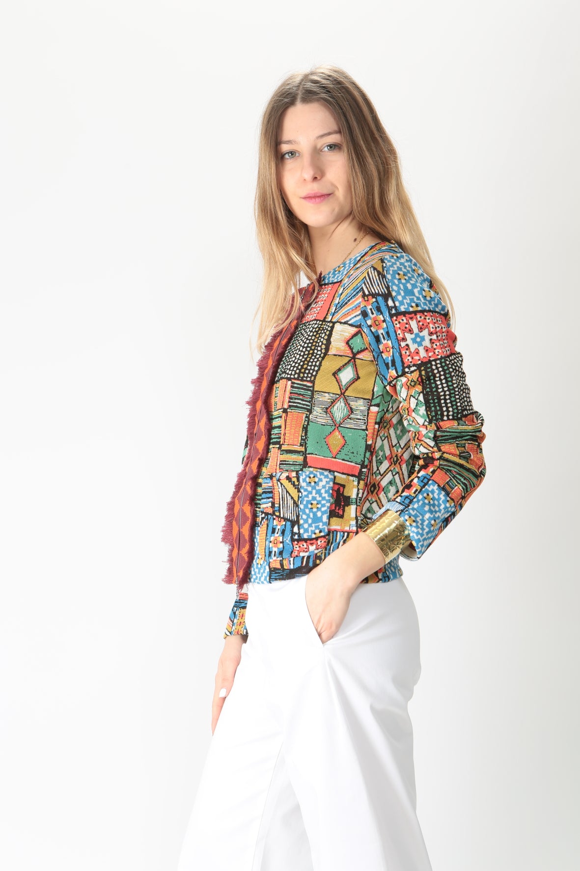 https://admin.shopify.com/store/gulieshop/products/9044673495389#:~:text=Invia-,Aldo%20Martins%20Cardigan%20in%20misto%20bamboo%208272%20Pagu,-Contenuto%20multimediale%201