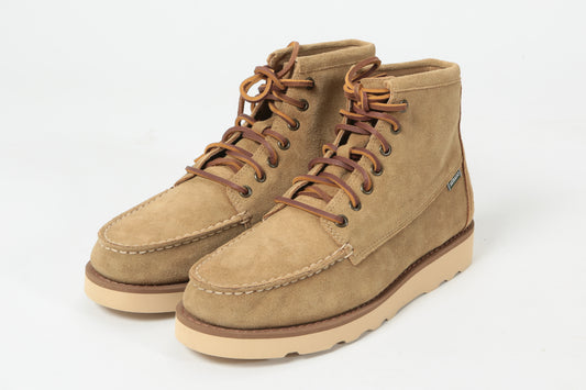 https://www.gulieshop.it › products › sebago-scarponcino-campsides-tana-mid-olied-suede-76111sw-1