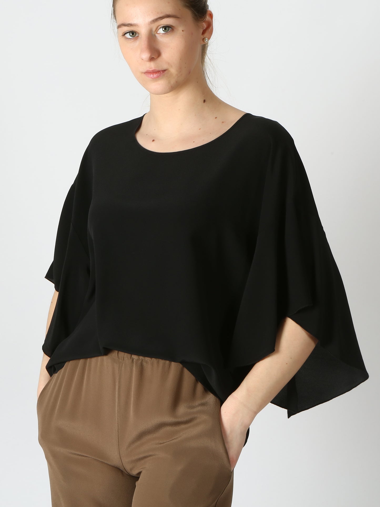 Kangra Camicia 4943