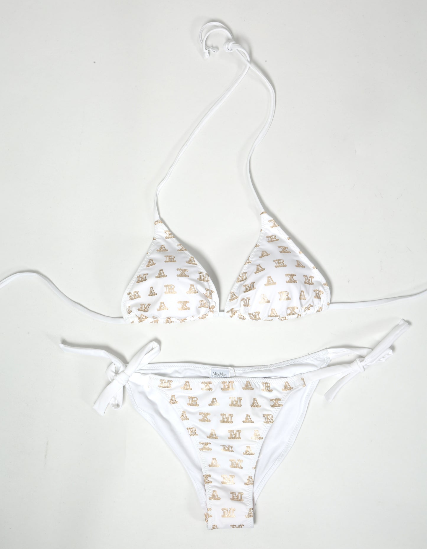 https://admin.shopify.com/store/gulieshop/products/7699532710126#:~:text=Invia-,MaxMara%20Beach%20Bikini%20Ella,-Contenuto%20multimediale%201