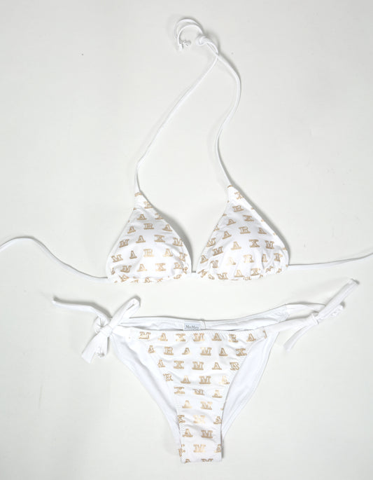 https://admin.shopify.com/store/gulieshop/products/7699532710126#:~:text=Invia-,MaxMara%20Beach%20Bikini%20Ella,-Contenuto%20multimediale%201