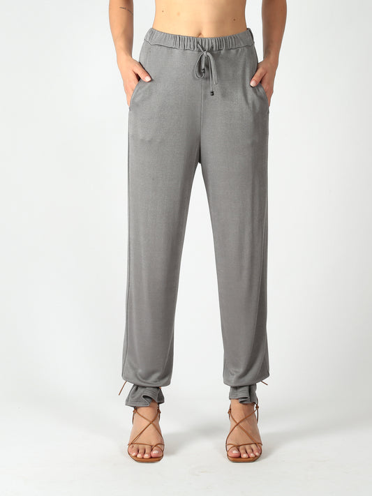 MaxMara Leisure Pantalone Rigel